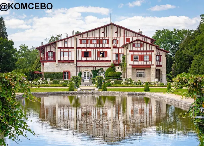 : T2 Lumineux Avec Terrasse Sud, Wifi & Parking - Fr-1-495-6 *